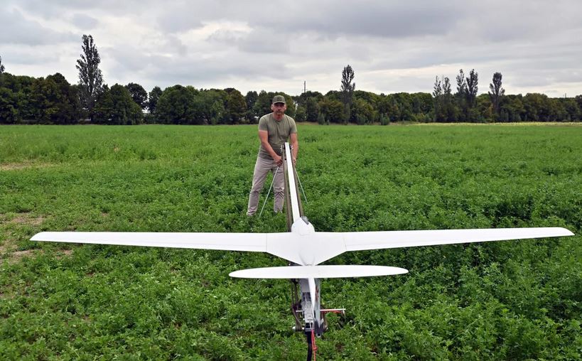 drones_4.JPG