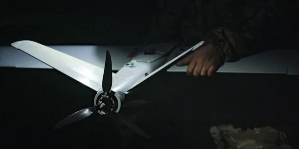 drones_5.webp