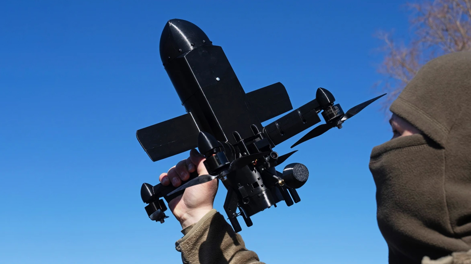 drones_9.jpg