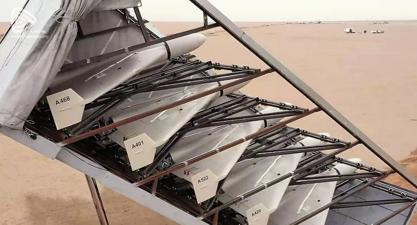 drones_iran.png
