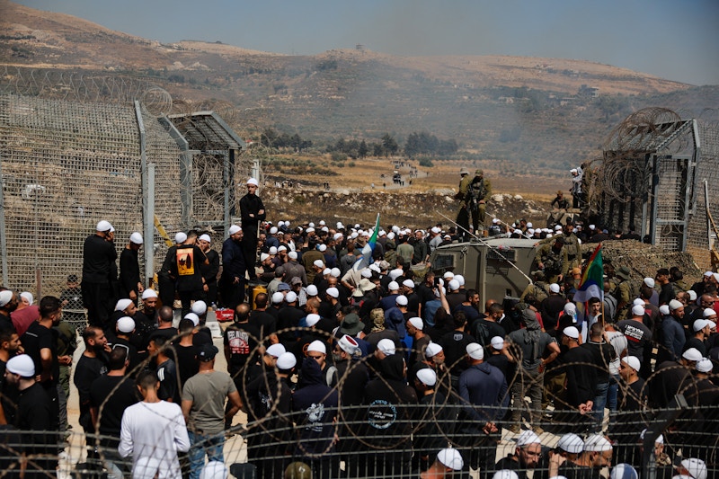 druze_2.jpeg