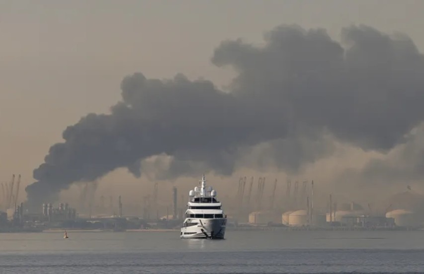 dubai.jpg