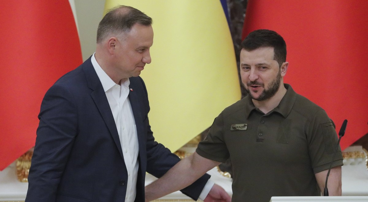 duda_2.jpg