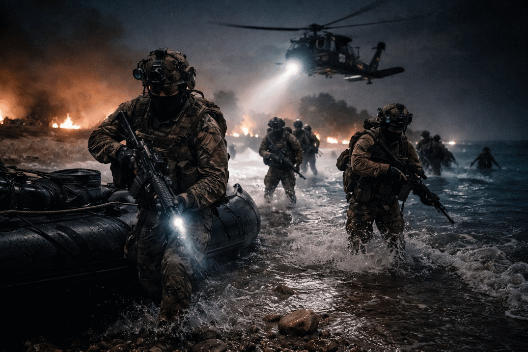 e4d1cae9-a77f-4039-8996-76d92d61cbdc.png