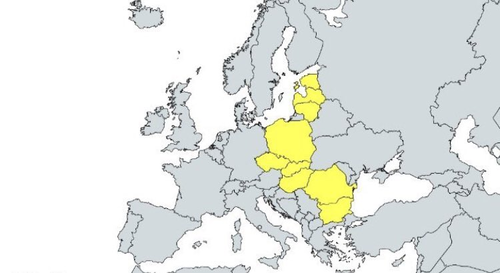 east_europe.png
