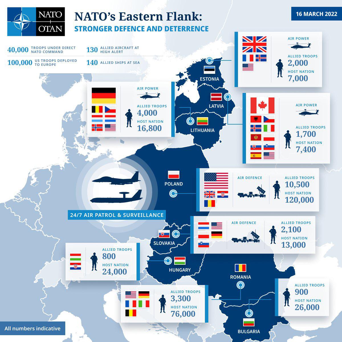 eastern_flank.jpg