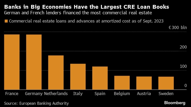 ecb1.jpg