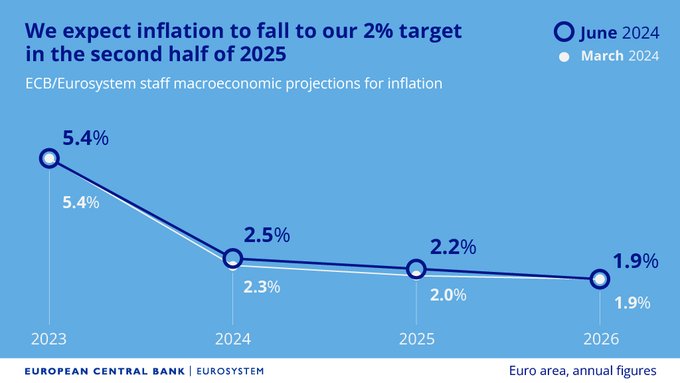 ecb1_1.jpg