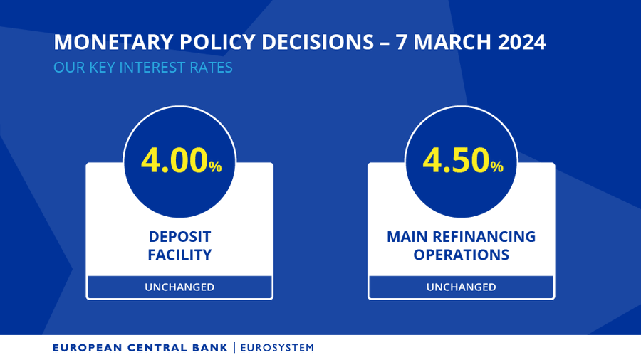 ecb1_1.png