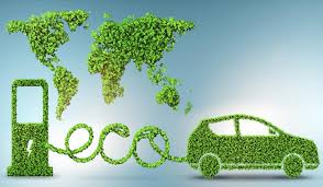 eco_fuel.jpg