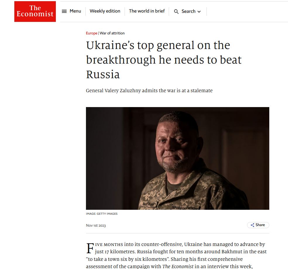 economist_1.JPG