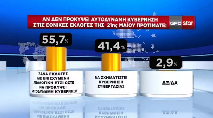 ekloges_nees.JPG