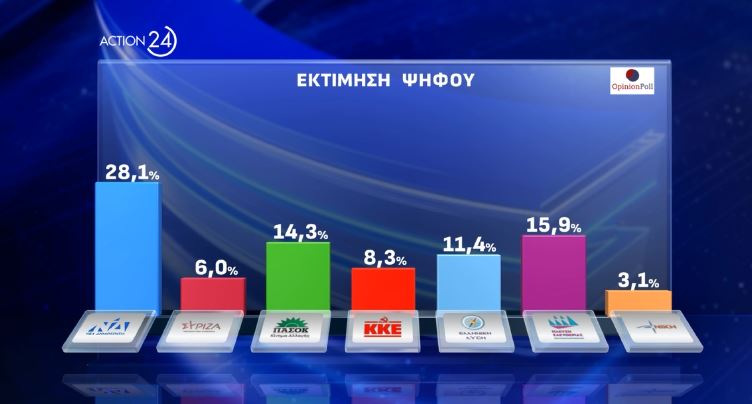 ektimisi_17.JPG