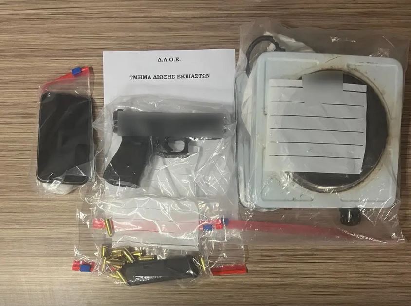 elas1_56.JPG