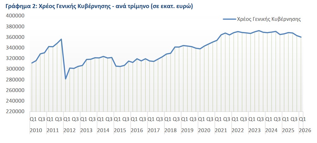 elstat2_1.jpg