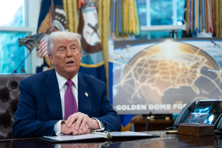 epa_682d67af0cf9-1747806127.webp
