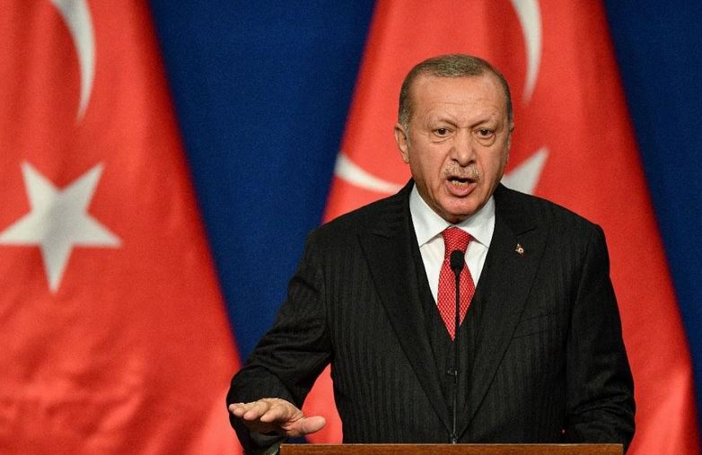 erdogan.JPG