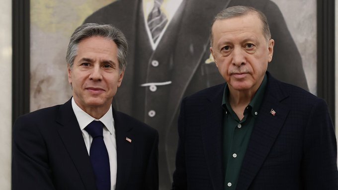 erdogan.jpeg