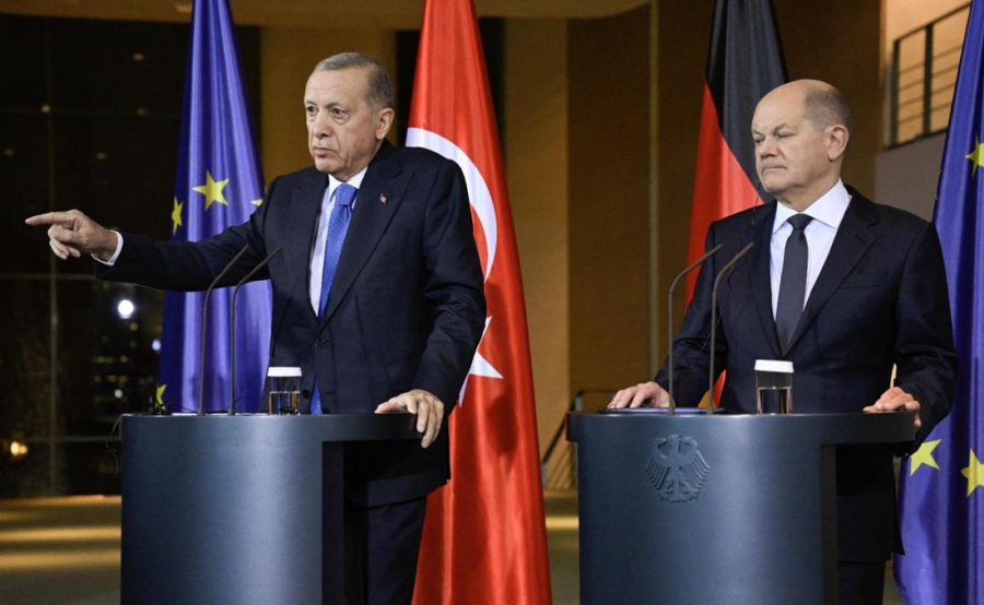 erdogan.jpg