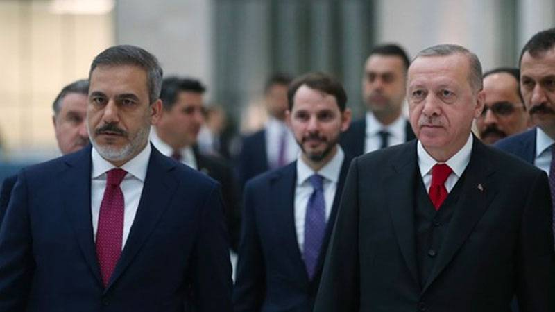 erdogan_kalin.jpg