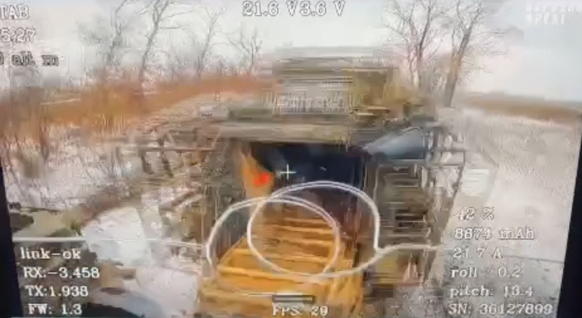 erfg.JPG