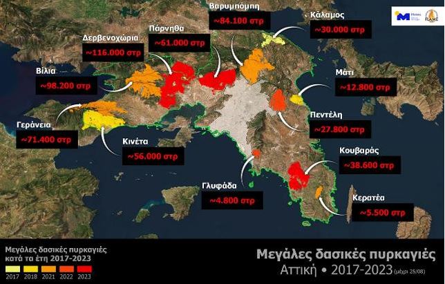 erimopoiisi.JPG