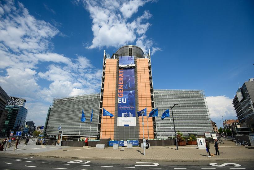 eu2.jpeg