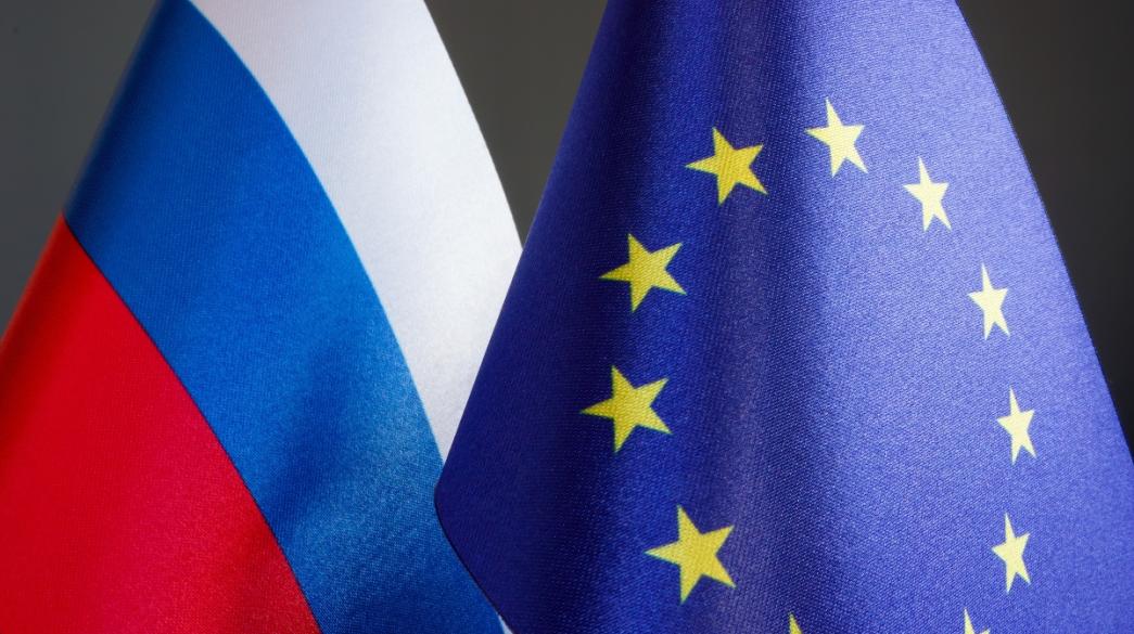 eu_russia.jpg