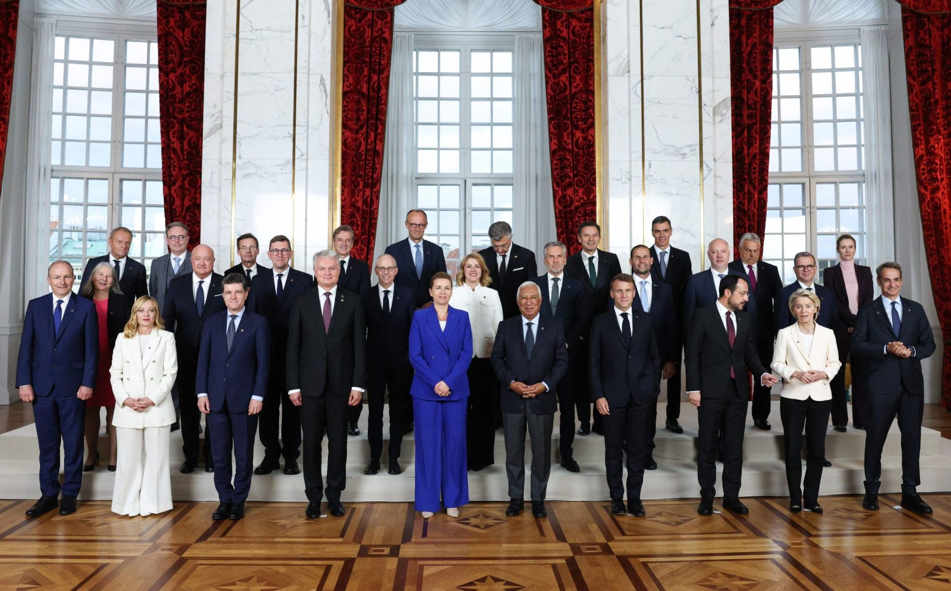 eu_summit_1.jpeg