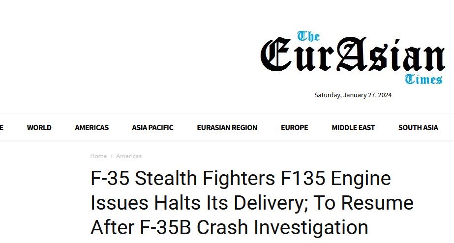 eurasian_times.JPG
