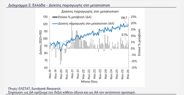 eurobank2.jpg
