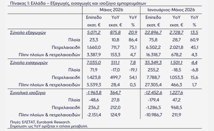 eurobank3.jpg