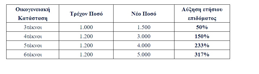 eurobank_3.jpg