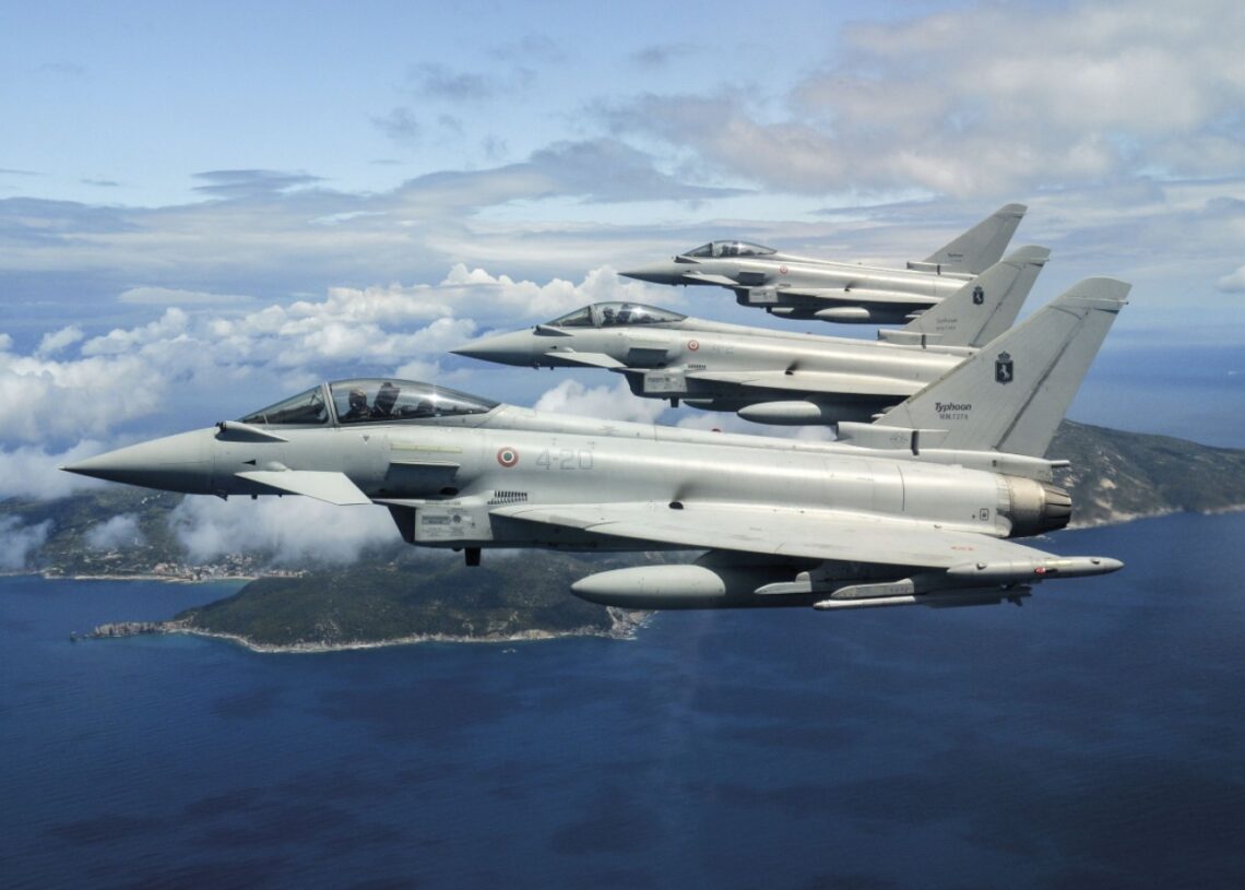 eurofighter_1.jpeg