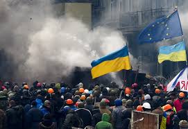 europe-ukraine1.jpg