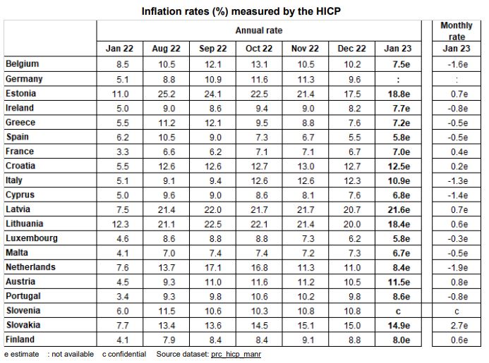 eurostat1.jpg