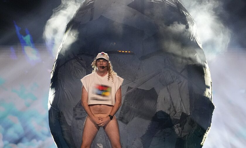eurovision-Finlandia.jpg