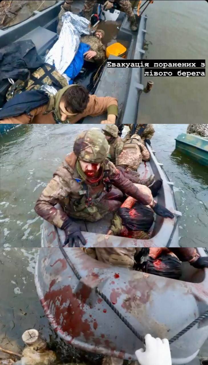 evac.jpg