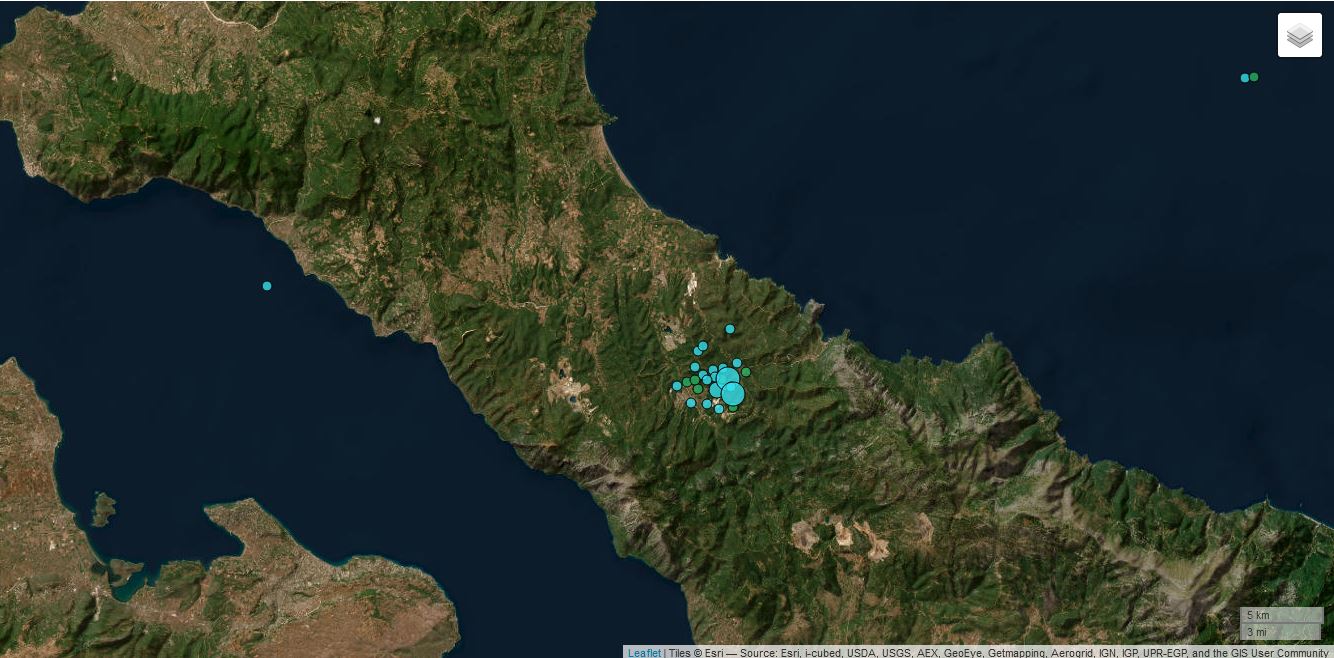 evia2_2.JPG