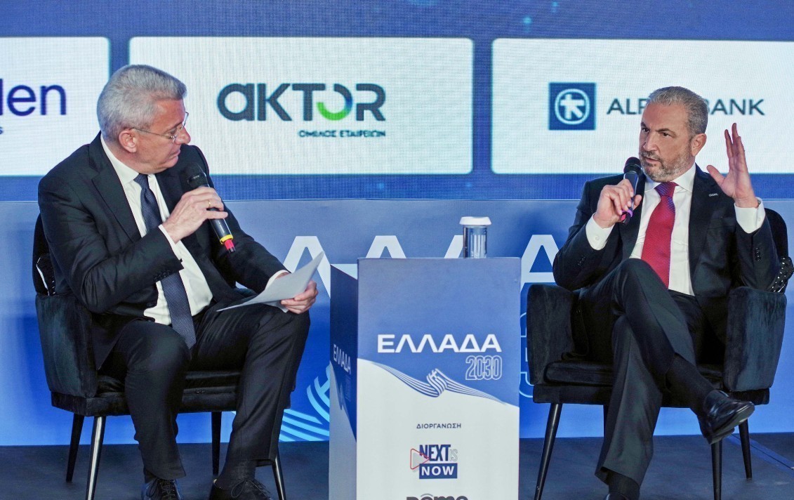 exarchou-aktor-xatzinikolaou.jpg