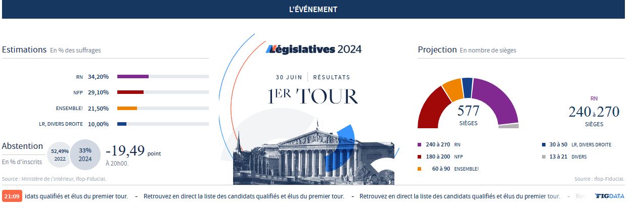 exit_poll_1.JPG