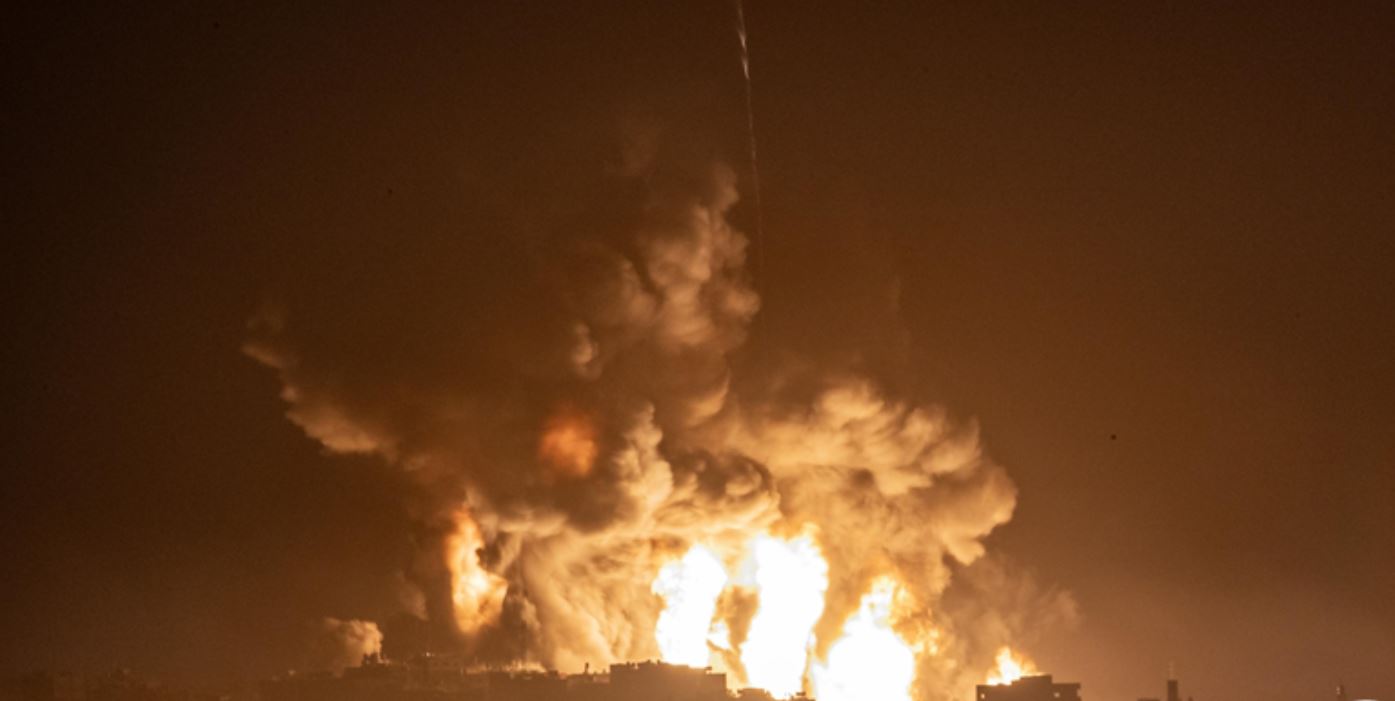 explosion.JPG