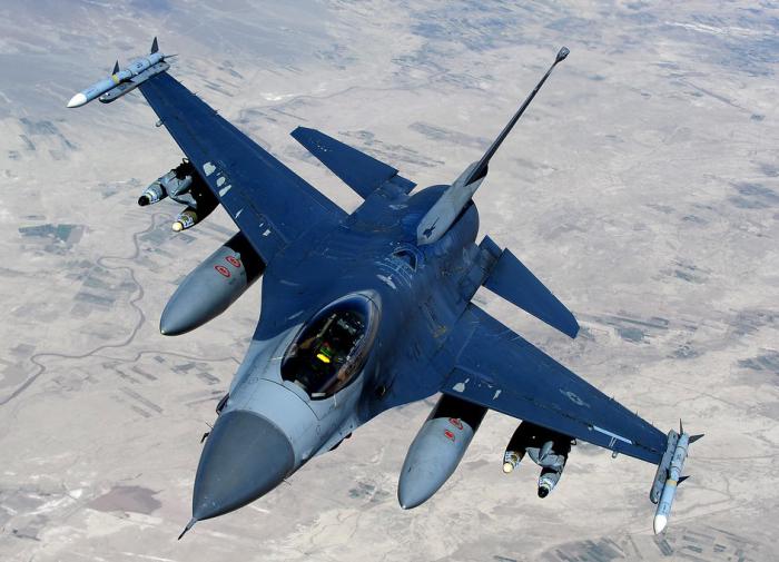 f16.jpeg