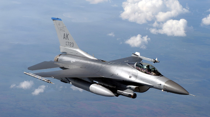 f16.jpg