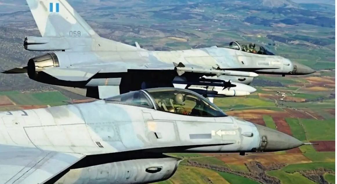 f16_3.JPG