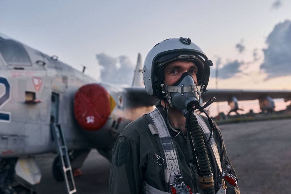 f16_3.jpg