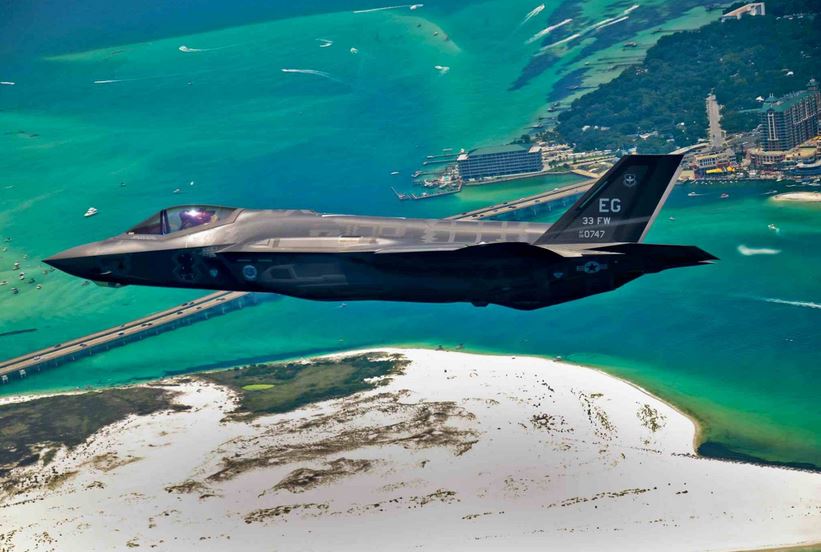 f35_2.JPG