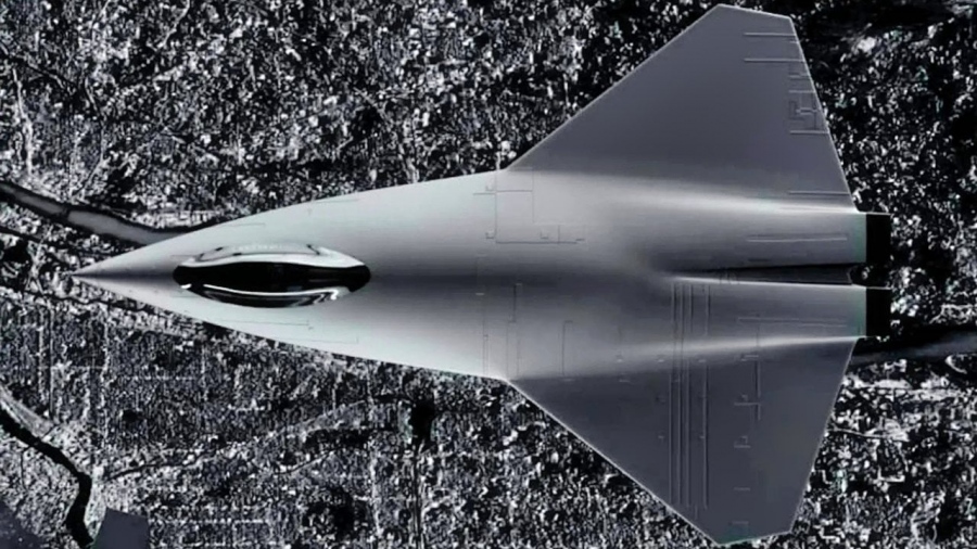 f87f40a895121b4f8ca084f6ed0ee947_XL_2.jpg