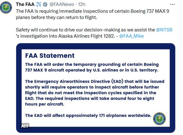 faa.JPG