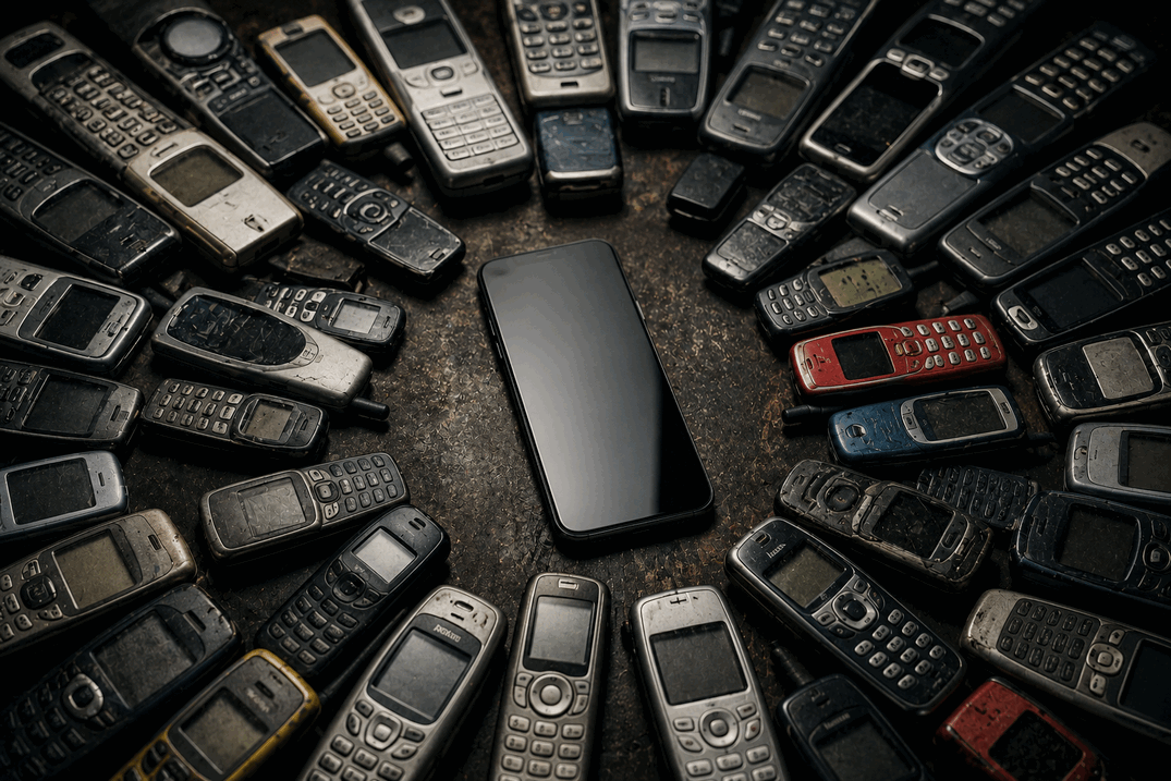 fb02774d-2609-4119-8493-ab43438a329e.png